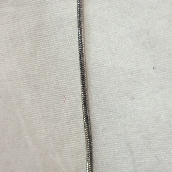 Vintage Pink Necklace And Bracelet - Picture 7 of 7